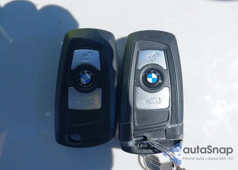 2013 BMW 328I xDrive from USA, damaged, VIN WBA3B3G5XDNR80417